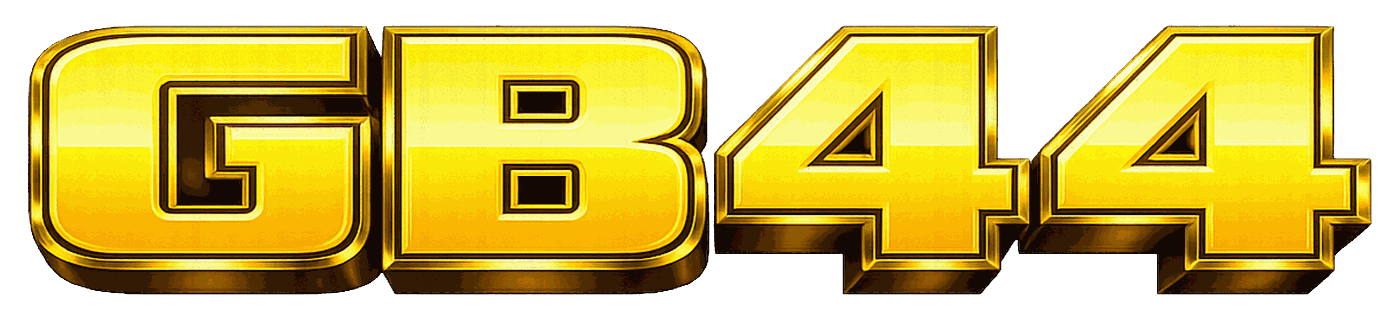 gb44